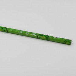 Bleistift "Kiwi" (grün)