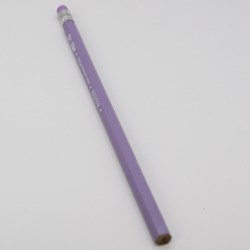 Bleistift (violett)