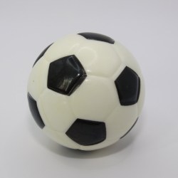 Mini Fussball