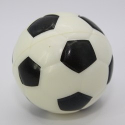 Mini Fussball